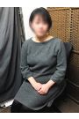 田中