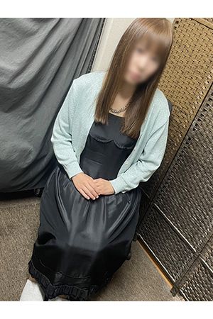 湯川