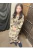姫川サムネイル1