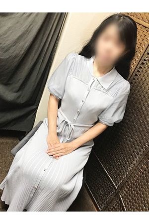 上原