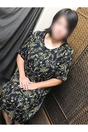 桐生