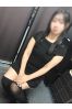 池山サムネイル1