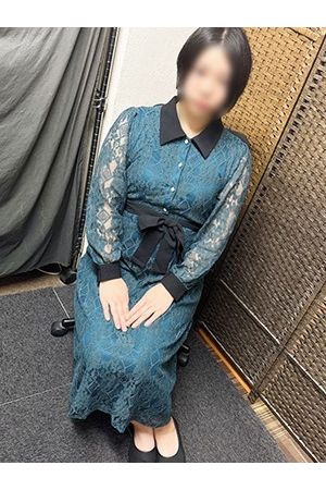 胡蝶