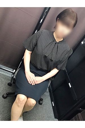 五十嵐