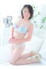 田島サムネイル1