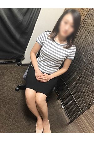 二宮