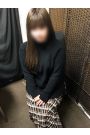 月宮