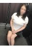 村田サムネイル1