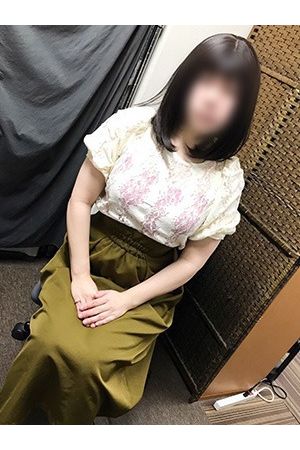篠田S