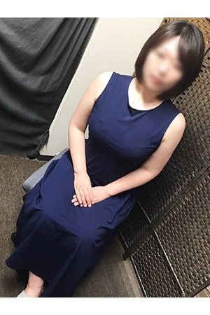 田島