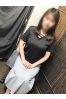 斉藤サムネイル1