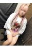成瀬サムネイル1