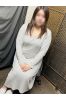 佐世保サムネイル1