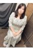 黒井サムネイル1