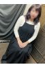 染谷サムネイル1
