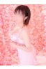 永遠サムネイル4