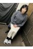 青山サムネイル1