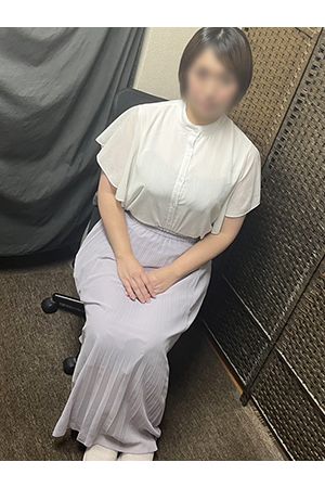 新堂