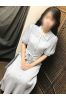 上原サムネイル1