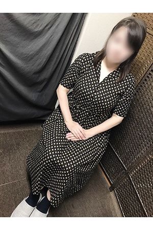 力石0
