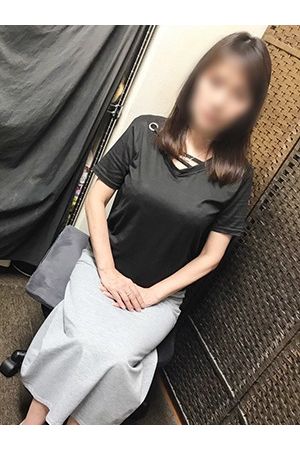 斉藤