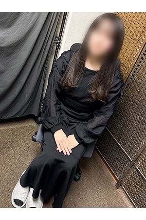 藤園