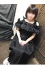 椎名サムネイル1