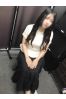 朝川サムネイル1