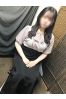 瑠璃サムネイル1