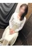矢部サムネイル1