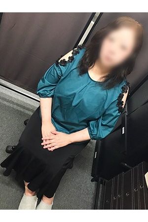 大葉