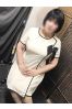 黒沢サムネイル1