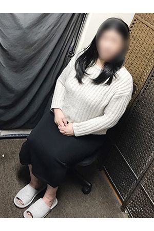 下川