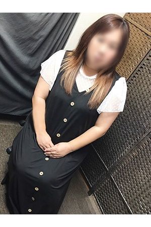 八重樫
