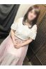 矢吹サムネイル1