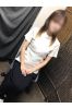 久保田サムネイル1