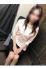 如月サムネイル1