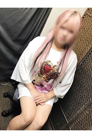 成瀬