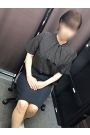 五十嵐