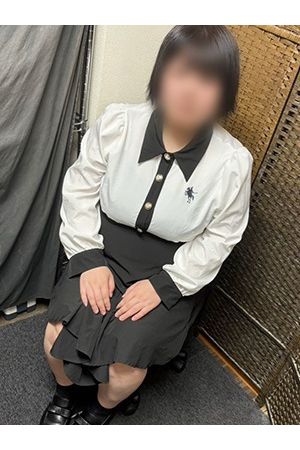 日向