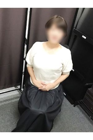 水川