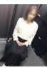 天野サムネイル1