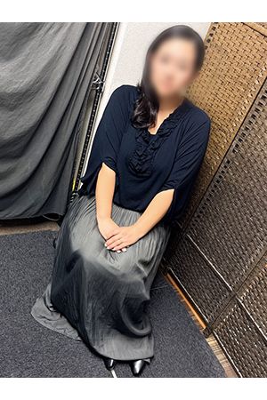 永田