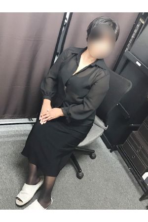 安室