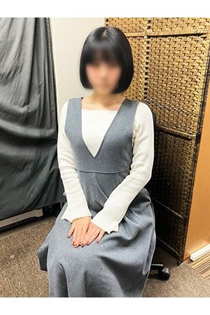 小柳