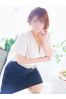 木ノ葉サムネイル3
