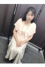 藤原