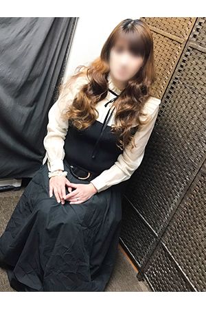 涌井