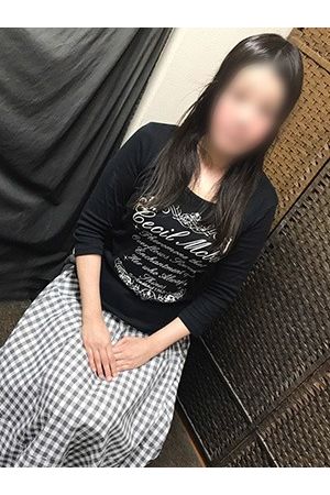 吉岡