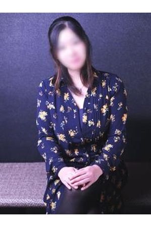 森川